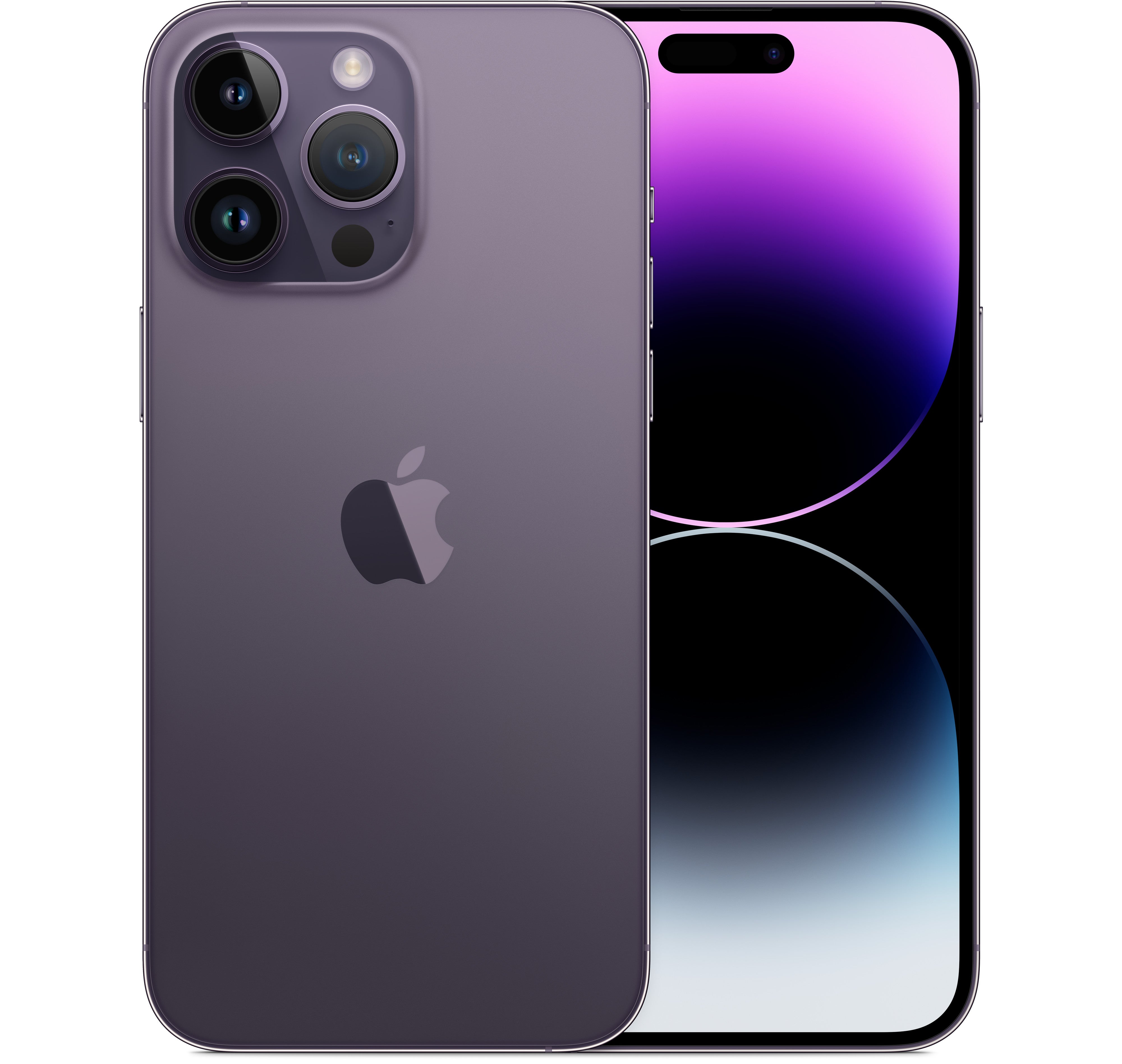 Buy Apple iPhone 14 Pro Max – Free 2-Day US Shipping – Wireless Source