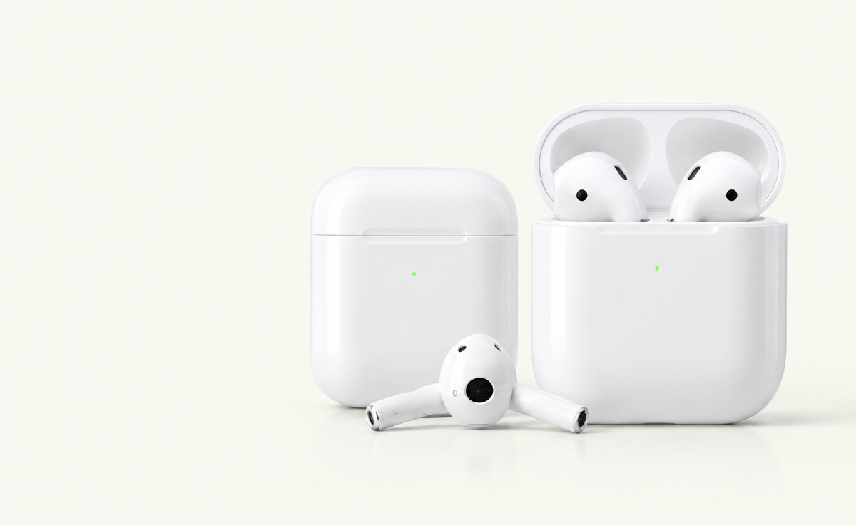 Sound Premium. Spend Smarter.