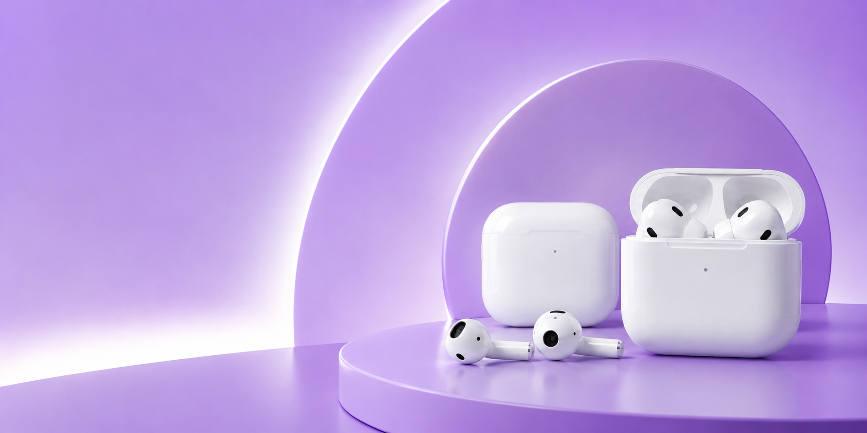 <p>Sound Premium. Spend Smarter.</p>