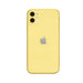 Refurbished iPhone 11 Unlocked yellow