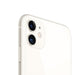 Refurbished iPhone 11 Unlocked white