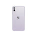 Refurbished iPhone 11 Unlocked purple