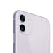 Refurbished iPhone 11 Unlocked purple