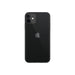 Refurbished iPhone 11 Unlocked black