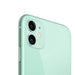 Refurbished iPhone 11 Unlocked green