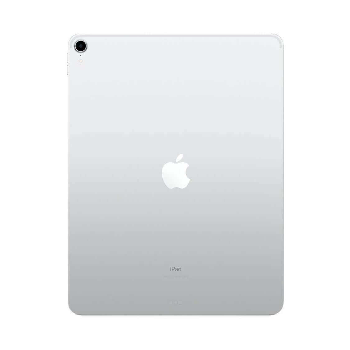 Certified iPad Pro 12.9" 3rd Gen tablet – Free 2-Day US Shipping
