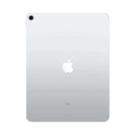 Certified iPad Pro 12.9" 3rd Gen tablet – Free 2-Day US Shipping
