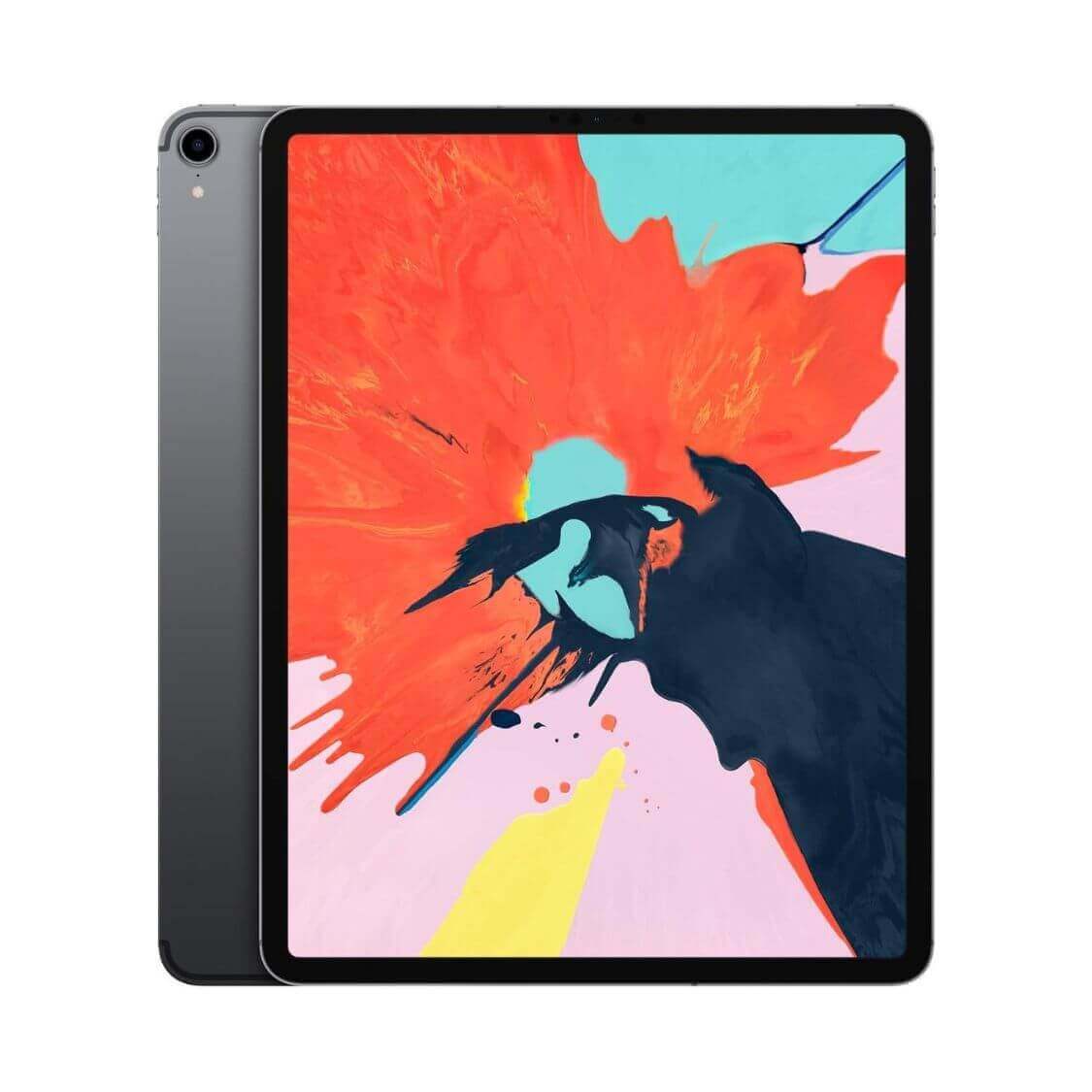 Apple iPad Pro12.9inch 第三世代 Buy iPad Pro 12.9