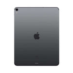 Certified iPad Pro 12.9" 3rd Gen tablet – Free 2-Day US Shipping