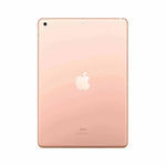 Certified iPad 8th Gen tablet – Free 2-Day US Shipping