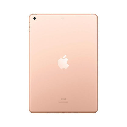 Certified iPad 8th Gen tablet – Free 2-Day US Shipping