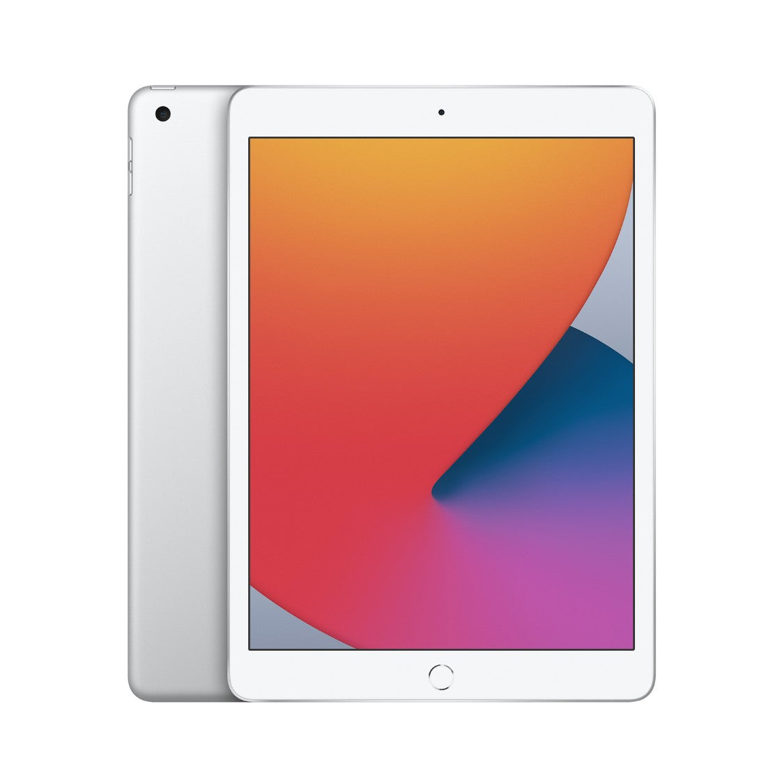 Certified iPad 8th Gen tablet – Free 2-Day US Shipping