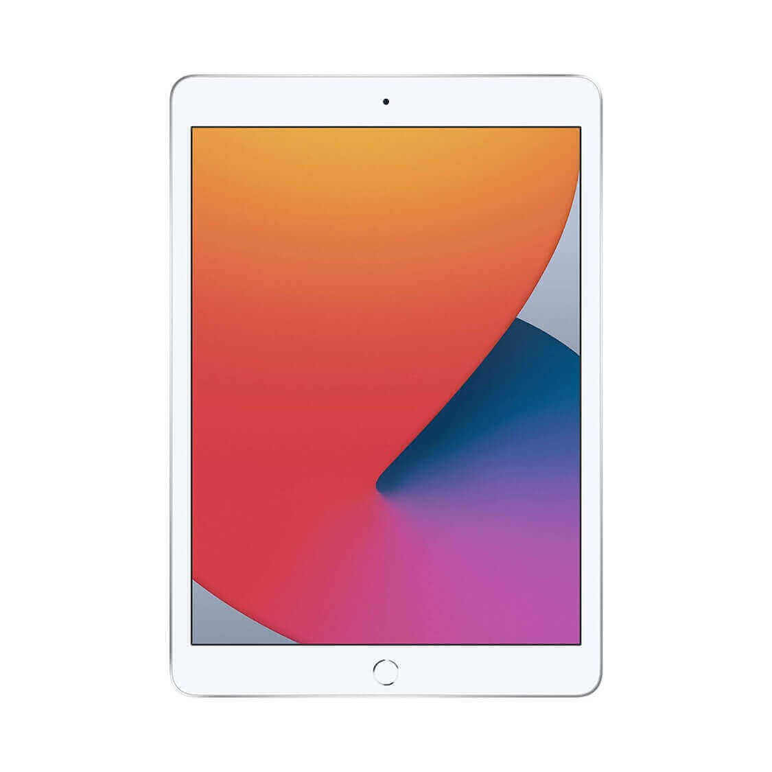 Buy iPad 8th Gen (2020) – Certified & Free 2-Day US Shipping
