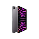 Certified iPad Pro 12.9" 6th Gen tablet – Free 2-Day US Shipping