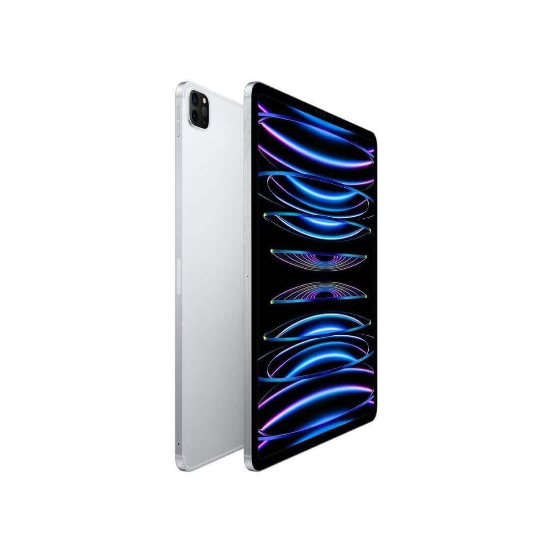 Buy iPad Pro 12.9