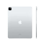 Certified iPad Pro 12.9" 6th Gen tablet – Free 2-Day US Shipping