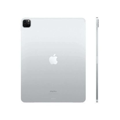 Certified iPad Pro 12.9" 6th Gen tablet – Free 2-Day US Shipping