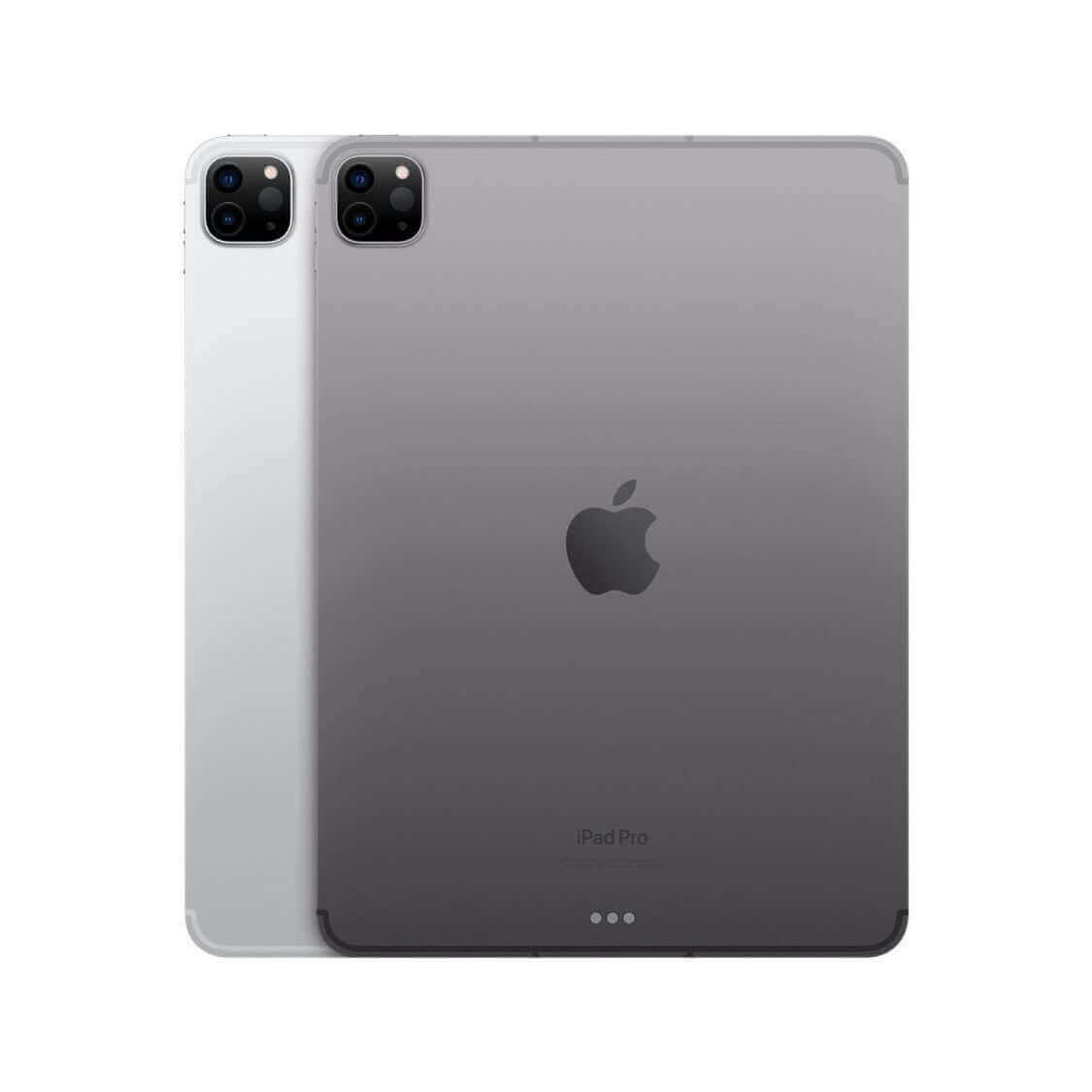 Buy iPad Pro 12.9