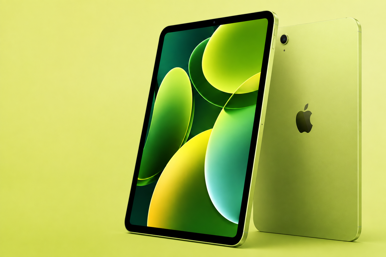 <p>Big Screen. Bigger Possibilities.</p>