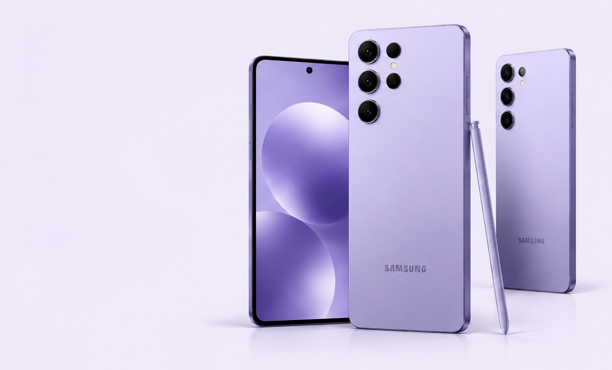 Power Without The Premium Price.