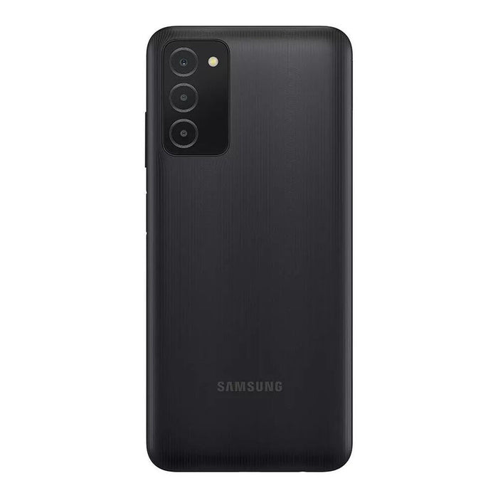 Refurbished Samsung Galaxy A03s A037U | Fully Unlocked