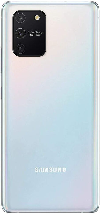 Refurbished Samsung Galaxy S10 Lite | Fully Unlocked