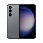 Certified Samsung Galaxy S23 5G smartphone – Free 2-Day US Shipping