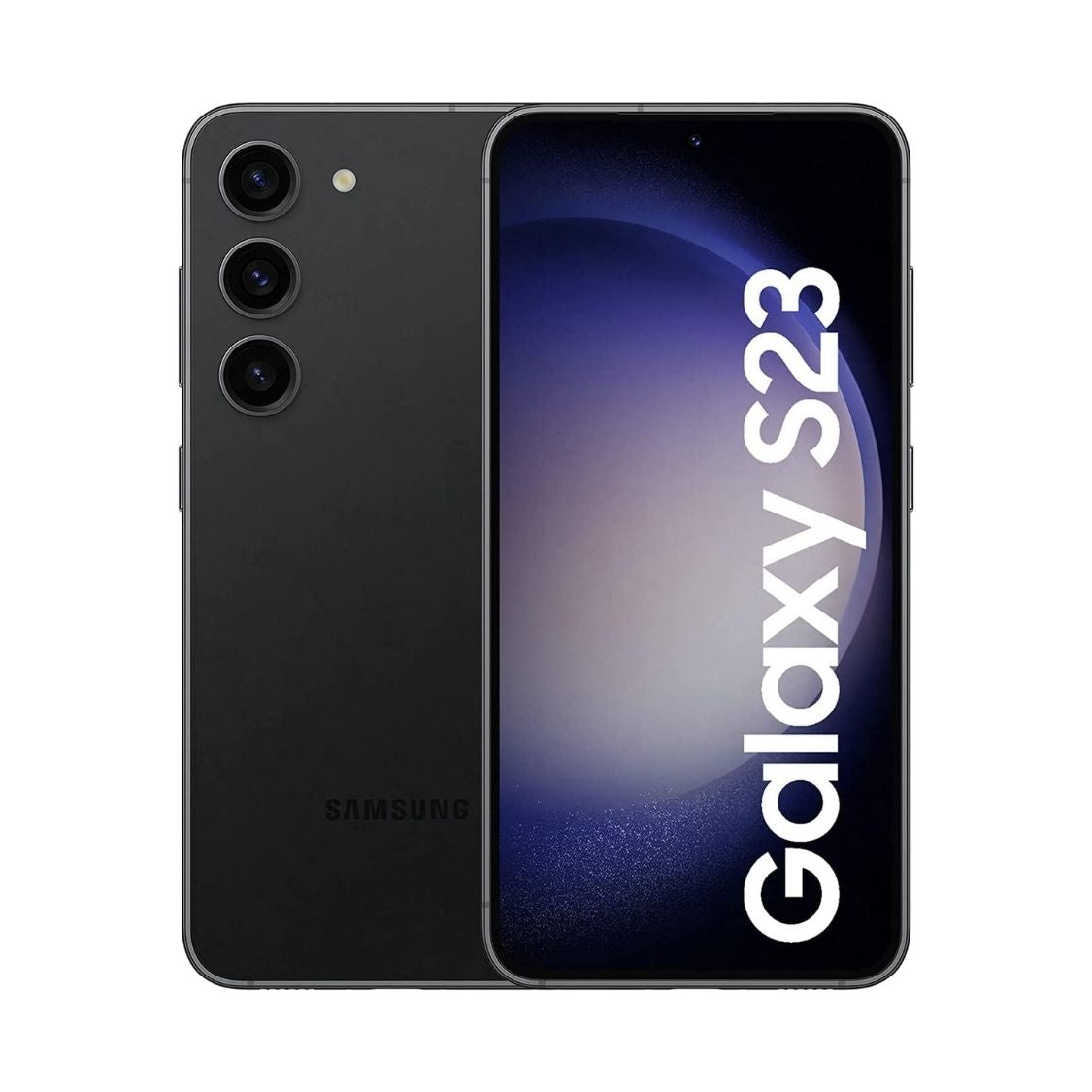 galaxy s23 512gb 黒 海外版 Buy Samsung Galaxy S23 5G – Free 2-Day US Shipping – Wireless Source