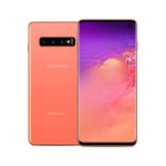 Certified Samsung Galaxy S10 smartphone – Free 2-Day US Shipping
