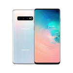 Certified Samsung Galaxy S10 smartphone – Free 2-Day US Shipping