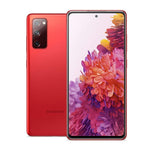 Certified Samsung Galaxy S20 5G smartphone – Free 2-Day US Shipping