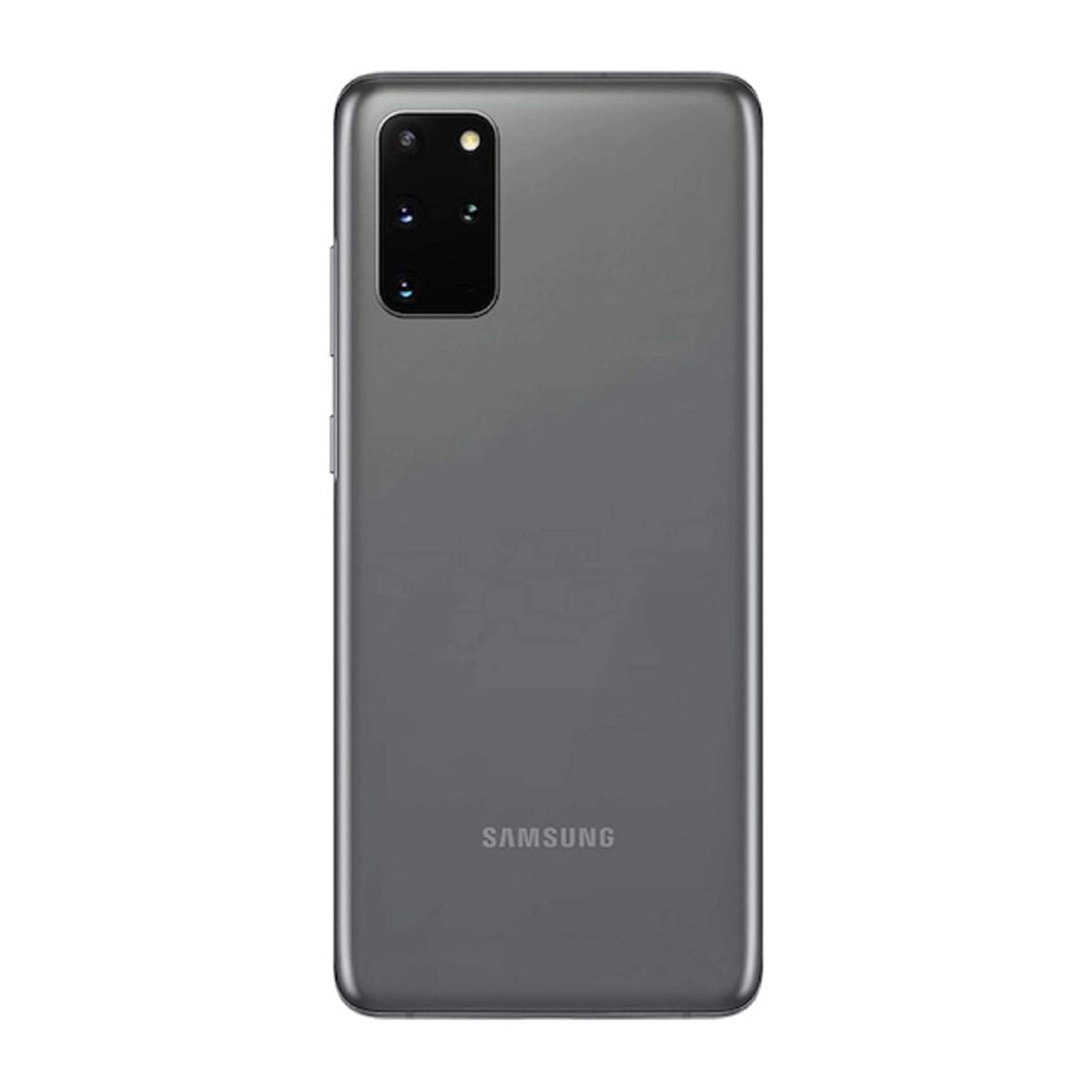 Certified Samsung Galaxy S20 5G smartphone – Free 2-Day US Shipping