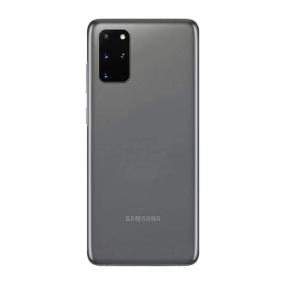 Certified Samsung Galaxy S20 5G smartphone – Free 2-Day US Shipping