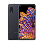 Certified Samsung Galaxy Xcover Pro G715A smartphone – Free 2-Day US Shipping