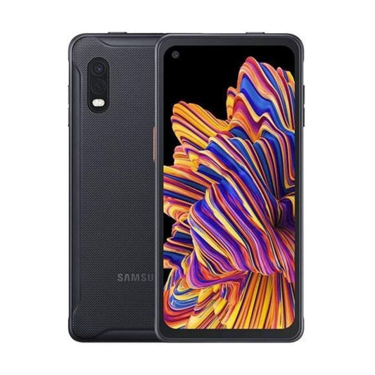 Certified Samsung Galaxy Xcover Pro G715A smartphone – Free 2-Day US Shipping