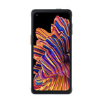 Certified Samsung Galaxy Xcover Pro G715A smartphone – Free 2-Day US Shipping