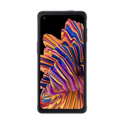 Certified Samsung Galaxy Xcover Pro G715A smartphone – Free 2-Day US Shipping