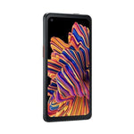 Certified Samsung Galaxy Xcover Pro G715A smartphone – Free 2-Day US Shipping