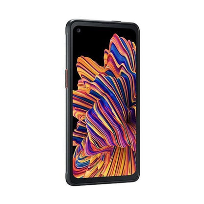 Certified Samsung Galaxy Xcover Pro G715A smartphone – Free 2-Day US Shipping
