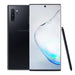 Refurbished Samsung Galaxy Note 10+ | Fully Unlocked | Smartphone