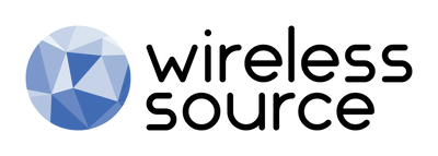 Wireless Source