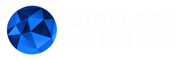 Wireless Source