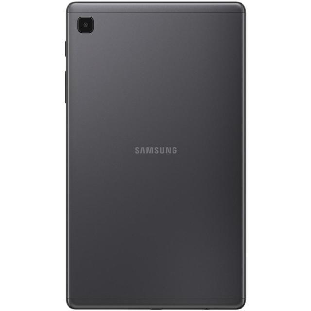 Refurbished Samsung Galaxy Tab A7 Lite | 2021 | T227U | WiFi/AT&T GSM Unlocked | 32GB | Gray