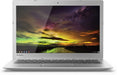 Refurbished Toshiba Chromebook Celeron N2840 | 2GB RAM | CB35-B3330 | 16GB SSD | 13.3" LED | Chromebook