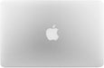 Apple MacBook Air 13.3"" (2013) Intel Core i5-4250U CPU @ 1.30GHz
