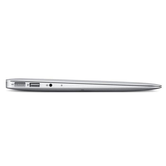Refurbished Apple MacBook Air 13.3" (2011) Intel Core i5-2467M CPU @ 1.60GHz MD508LL/A 2GB RAM 64GB SSD | Laptop