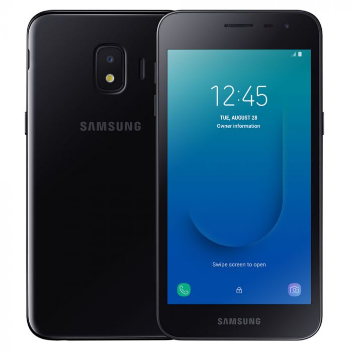 Refurbished Samsung Galaxy J2 Shine | AT&T Unlocked | 16GB | Smartphone