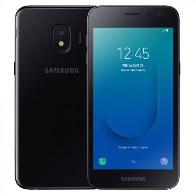 Certified Samsung Galaxy J2 smartphone – Free 2-Day US Shipping