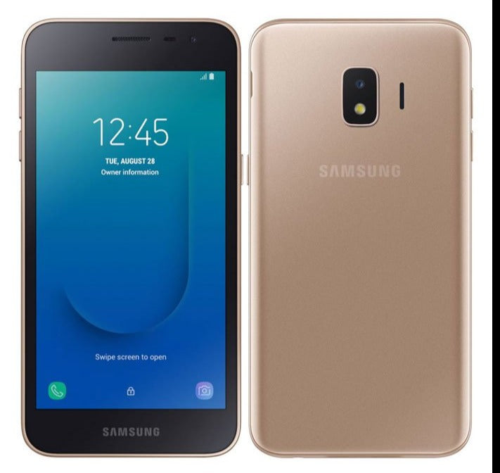 Refurbished Samsung Galaxy J2 | Metro PCS Only