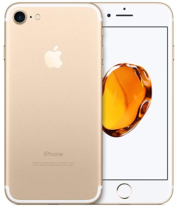 Refurbished Apple iPhone 7 | AT&T Only